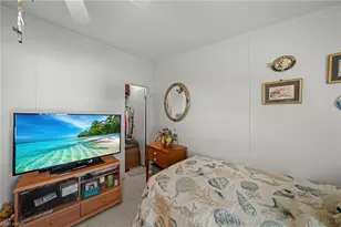 370 Nicklaus Blvd, North Fort Myers, FL 33903 - Photo 16