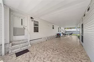 370 Nicklaus Blvd, North Fort Myers, FL 33903 - Photo 2