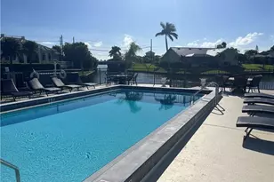 816 SW 48th Terrace, Cape Coral, FL 33914 - Photo 10