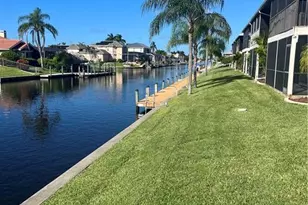 816 SW 48th Terrace, Cape Coral, FL 33914 - Photo 1