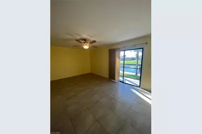 816 SW 48th Ter #102, Cape Coral, FL 33914 - Photo 6