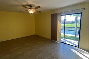 816 SW 48th Terrace, Cape Coral, FL 33914 - Photo 6