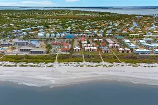 845 E Gulf Dr, Sanibel, FL 33957 - Photo 36