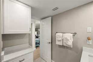 845 E Gulf Dr, Sanibel, FL 33957 - Photo 24