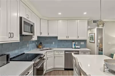 845 E Gulf Dr #331, Sanibel, FL 33957 - Photo 12
