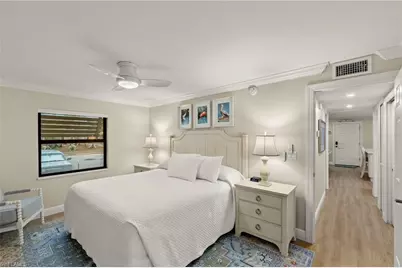 845 E Gulf Dr #331, Sanibel, FL 33957 - Photo 16