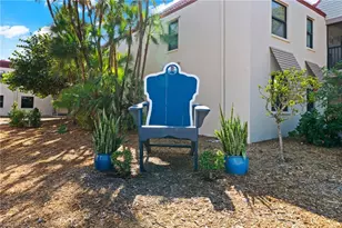 845 E Gulf Dr, Sanibel, FL 33957 - Photo 28