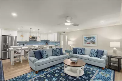 845 E Gulf Dr #331, Sanibel, FL 33957 - Photo 4