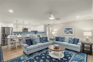 845 E Gulf Dr, Sanibel, FL 33957 - Photo 4