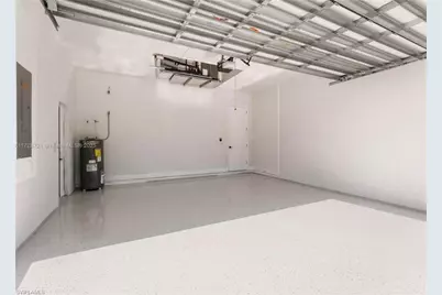 729 Giorgio Ave S, Lehigh Acres, FL 33974 - Photo 22