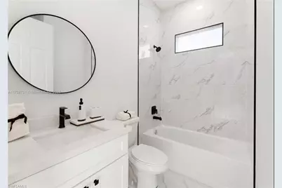 729 Giorgio Ave S, Lehigh Acres, FL 33974 - Photo 18