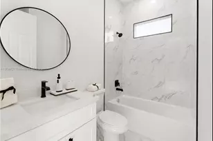 729 Giorgio Ave S, Lehigh Acres, FL 33974 - Photo 18