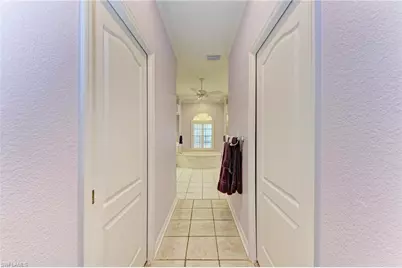 26211 Feathersound Dr, Punta Gorda, FL 33955 - Photo 18