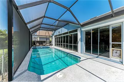 26211 Feathersound Dr, Punta Gorda, FL 33955 - Photo 38