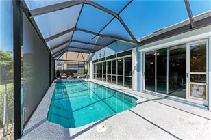 26211 Feathersound Dr, Punta Gorda, FL 33955 - Photo 38