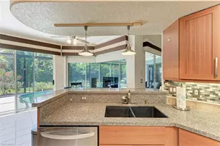 26211 Feathersound Dr, Punta Gorda, FL 33955 - Photo 10