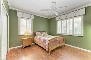 26211 Feathersound Dr, Punta Gorda, FL 33955 - Photo 28