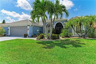 26211 Feathersound Dr, Punta Gorda, FL 33955 - Photo 2
