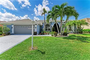 26211 Feathersound Dr, Punta Gorda, FL 33955 - Photo 48