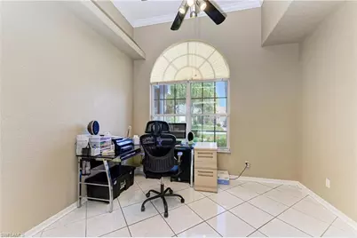 26211 Feathersound Dr, Punta Gorda, FL 33955 - Photo 22
