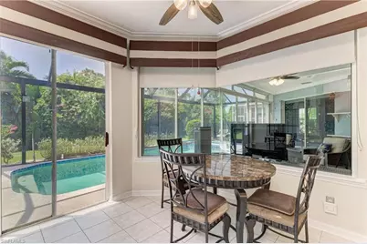 26211 Feathersound Dr, Punta Gorda, FL 33955 - Photo 14