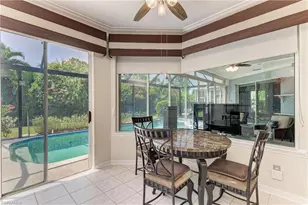 26211 Feathersound Dr, Punta Gorda, FL 33955 - Photo 14