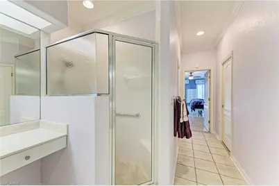 26211 Feathersound Dr, Punta Gorda, FL 33955 - Photo 20