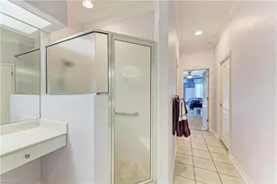 26211 Feathersound Dr, Punta Gorda, FL 33955 - Photo 20