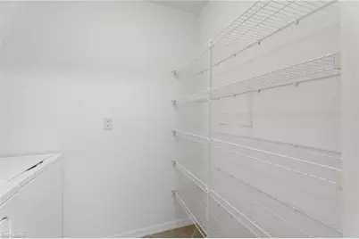 4336 Bellasol Cir #2911, Fort Myers, FL 33916 - Photo 22