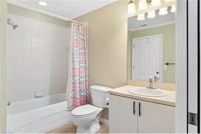 4336 Bellasol Cir #2911, Fort Myers, FL 33916 - Photo 32