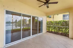 4336 Bellasol Cir, Fort Myers, FL 33916 - Photo 16