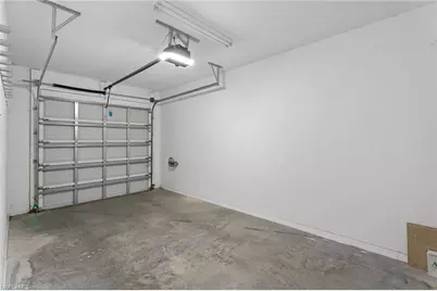 4336 Bellasol Cir #2911, Fort Myers, FL 33916 - Photo 34