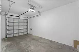 4336 Bellasol Cir, Fort Myers, FL 33916 - Photo 34