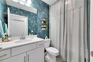 3791 Pebblebrook Ridge Ct, Fort Myers, FL 33905 - Photo 20