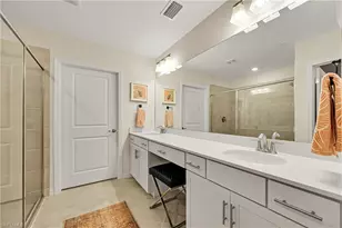 3791 Pebblebrook Ridge Ct, Fort Myers, FL 33905 - Photo 16