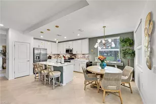 3791 Pebblebrook Ridge Ct, Fort Myers, FL 33905 - Photo 10