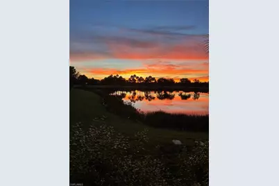 3791 Pebblebrook Ridge Ct #101, Fort Myers, FL 33905 - Photo 32