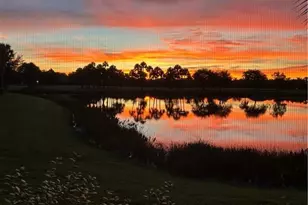 3791 Pebblebrook Ridge Ct, Fort Myers, FL 33905 - Photo 32