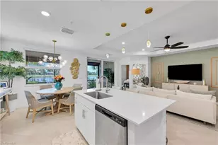 3791 Pebblebrook Ridge Ct, Fort Myers, FL 33905 - Photo 8