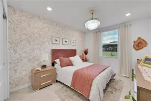 3791 Pebblebrook Ridge Ct, Fort Myers, FL 33905 - Photo 22