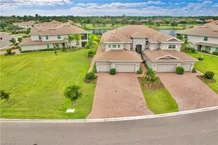 3791 Pebblebrook Ridge Ct, Fort Myers, FL 33905 - Photo 2