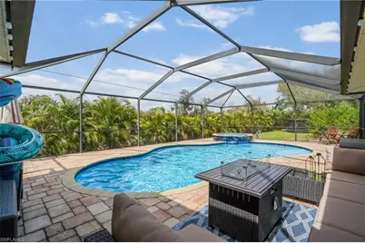 5060 Melaluca Dr, Fort Myers, FL 33905 - Photo 24