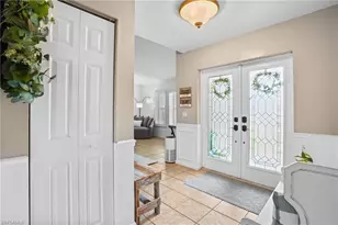 5060 Melaluca Dr, Fort Myers, FL 33905 - Photo 6