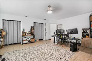 5060 Melaluca Dr, Fort Myers, FL 33905 - Photo 18