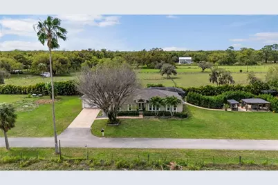 5060 Melaluca Dr, Fort Myers, FL 33905 - Photo 2