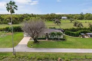 5060 Melaluca Dr, Fort Myers, FL 33905 - Photo 2