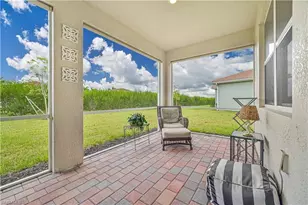 2916 Royal Gardens Ave, Fort Myers, FL 33916 - Photo 6