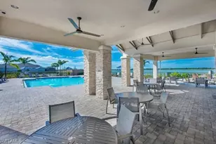 42186 Edgewater Dr, Punta Gorda, FL 33982 - Photo 28