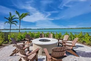 42186 Edgewater Dr, Punta Gorda, FL 33982 - Photo 30