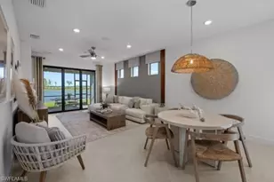 42186 Edgewater Dr, Punta Gorda, FL 33982 - Photo 8